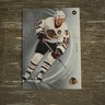 2025-26 Upper Deck SP Game Used Greats Tony Amonte Blackhawks