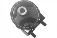 Support moteur Mazda DEMIO