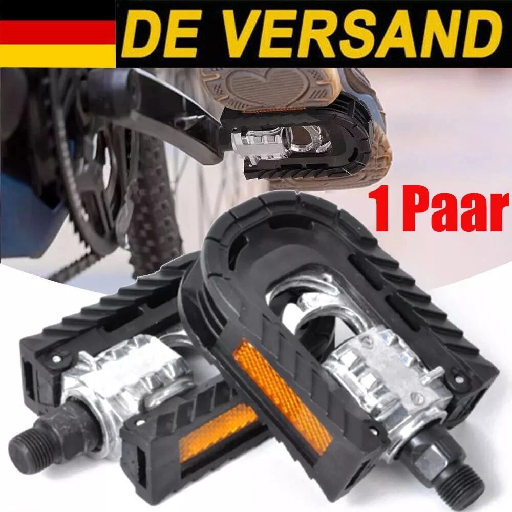 fahrrad xxl reklamation email i:SY N3.8 ZR CX Auto Comfort 20 Zoll schwarz | 800WH Kinderfahrradanhänger-Test: Trotz hoher Preise Griffe & Zubehör Farbe:Mimose
