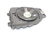 BMW Z4 Roadster E89 Subwoofer 9182951 3.00 Petrol 190kw 2009 31616905