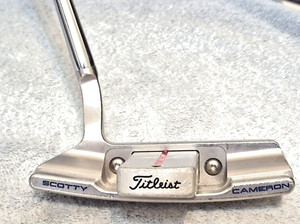 Scotty Cameron Detour | eBay