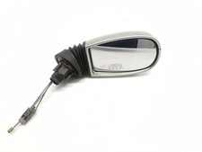 Retroviseur droit (ou coque) Fiat 130