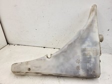 Audi TT TTS Mk2 2007 Réservoir de liquide lave-glace 8J0955453 BAZ55731