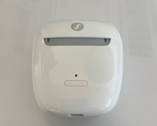 Signia Pure Portable Charger RIC Charging Case Only Travel