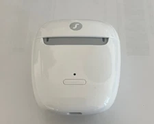 Signia  Pure Portable Charger RIC Charging Case Only  Travel