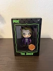PIX! Thrilljoy Dark Knight The Joker Limited 7500 Pcs ED