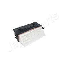 Luftfilter für Mercedes R-Klasse W251 S-Klasse W221 W222 | 24344148 Luftfilter für Mercedes R-Klasse W251 S-Klasse W221 W222 | 24344148