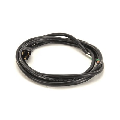 VULCAN HART 405016-1 110V CORD SUPPLY 1/2'' NPT VUL405016-1