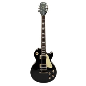 ギター Epiphone by Gibson Les Paul vintage 1995 Epiphone Les Paul | eBay