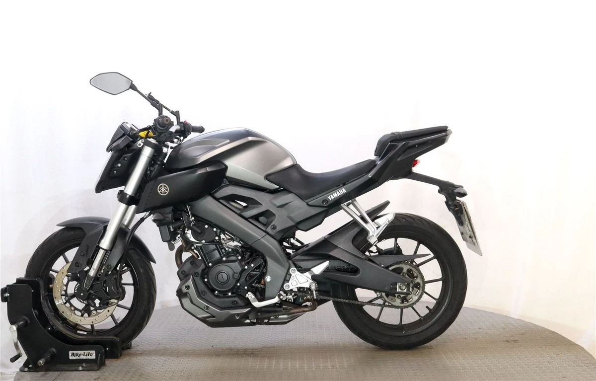 YAMAHA　SL 600S？　美品　訳ありです Yamaha Fazer 600 for sale | eBay UK