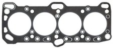 Joint de culasse Mitsubishi SAPPORO