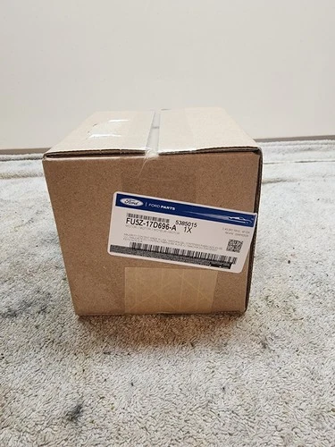 Genuine Ford Mirror Adjust Motor FU5Z17D696A