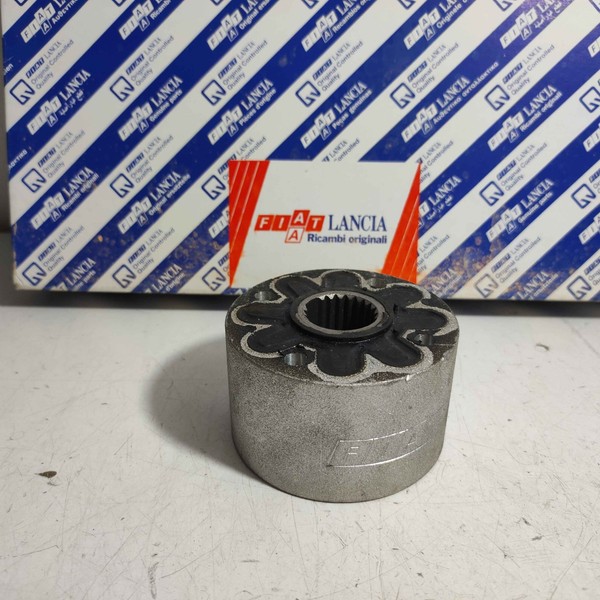 Original Gelenkwellen Antriebswelle Fiat 126-500-600 4168222-image
