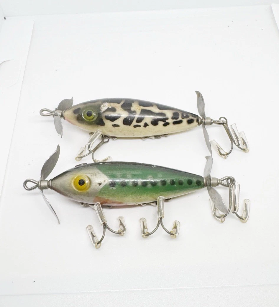 Nip I Diddee for sale - eBay