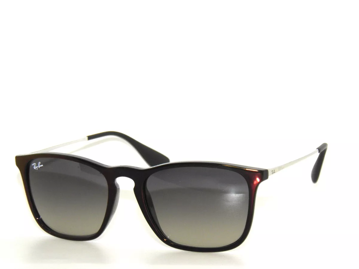 Chris 4187 new arrivals