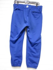 Ensemble de pluie veste et pantalon LIDINGO bleu marine - Taille L