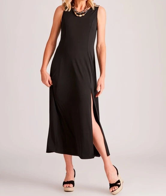Noni b cheap formal wear