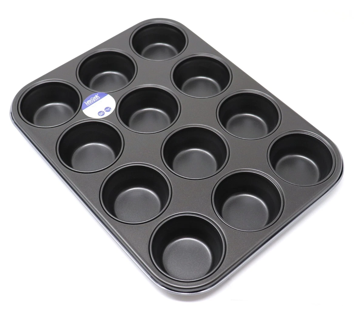Muffin tin cheap