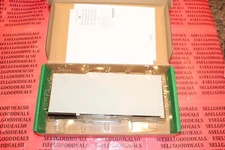 Modicon 140CPS11100 Power Supply New