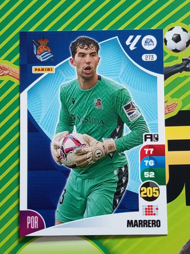 ADRENALYN XL 2024-25. PANINI. ELIGE TUS FALTAS - Imagen 83 de 175