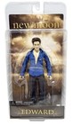 NECA Action Figures Victoria The Twilight Saga & Accessories