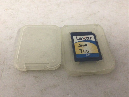 Kodak EasyShare C340 5MP Digital Camera Silver -  untested without charger AS IS - Picture 3 of 8