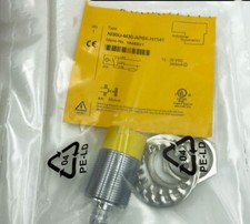 1 pcs New For TURCK NI30U-M30-AP6X-H1141-