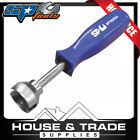 <!--F#f_0-->SP Tools Brake Spring Washer Tool Replace Brake Shoe Retaining Washers SP63004<!--F/-->