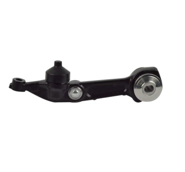 Brazo de control delantero izquierdo inferior trasero 1 pieza para Mercedes-Benz S430 2203308907 nuevo Foto 2 de 4