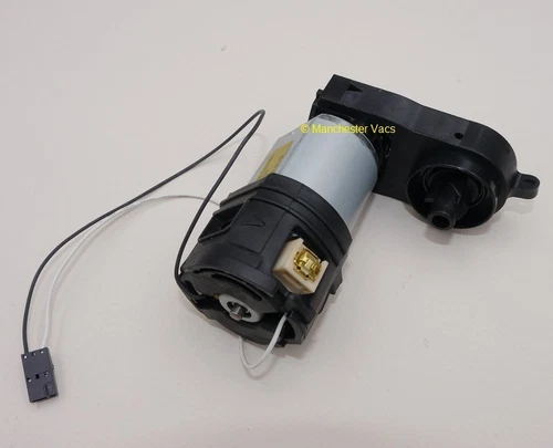 GENUINE JOHNSON DF651(2)LG DYSON DC24 Vacuum Cleaner BRUSH BAR MOTOR