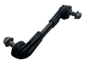 Stabilizer link 31306861485 BMW 5' G30 5' G31