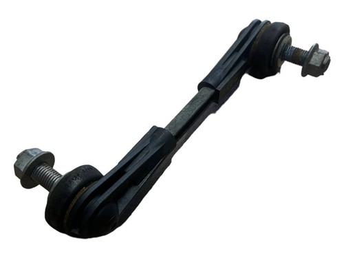 Stabilizer link 31306861485 BMW 5' G30 5' G31