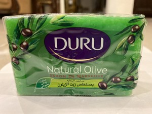 duru soap for acne