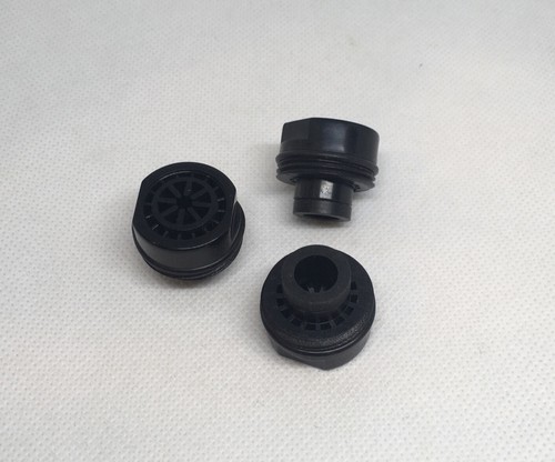 Grifo mezclador de cocina aireador enderezador de flujo 24 mm caños de doble flujo - Imagen 4 de 23