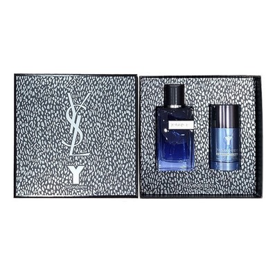 paris ysl eau de toilette