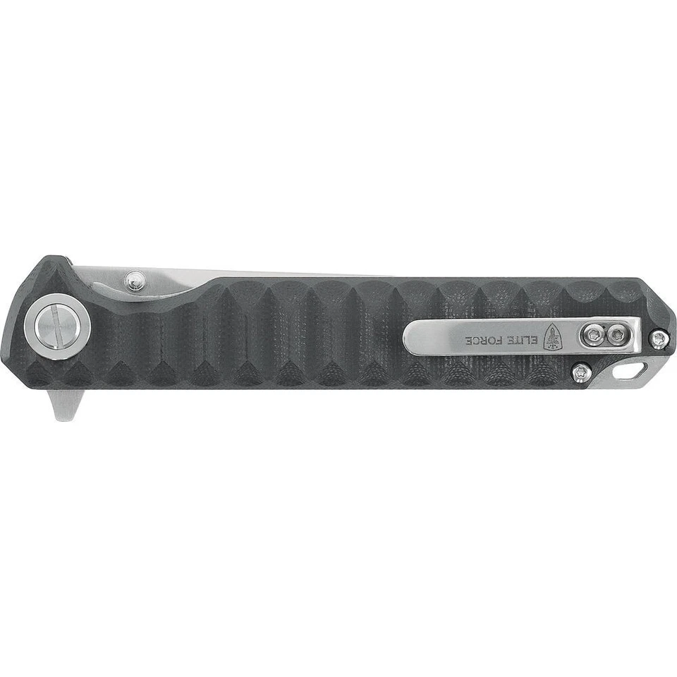 Umarex Taschenmesser Klappmesser Elite-Force Tantoklinge EF157 - Bild 3 von 4