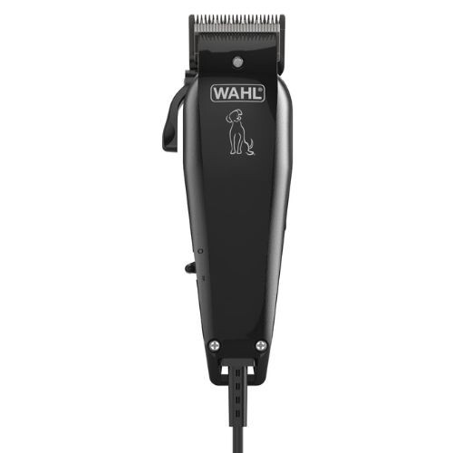 Wahl Multi Cut Dog Clipper Kit - Picture 1 of 5