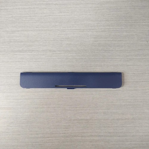 For Logitech k380 Wireless Bluetooth keyboard battery cover - Picture 12 of 24