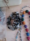Bild 10 von 24