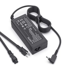 Acer Chromebook Charger N15Q8 N15Q9 N15Q10 CB3-431 CB3-532 CB3-131 CB3-111 CB...