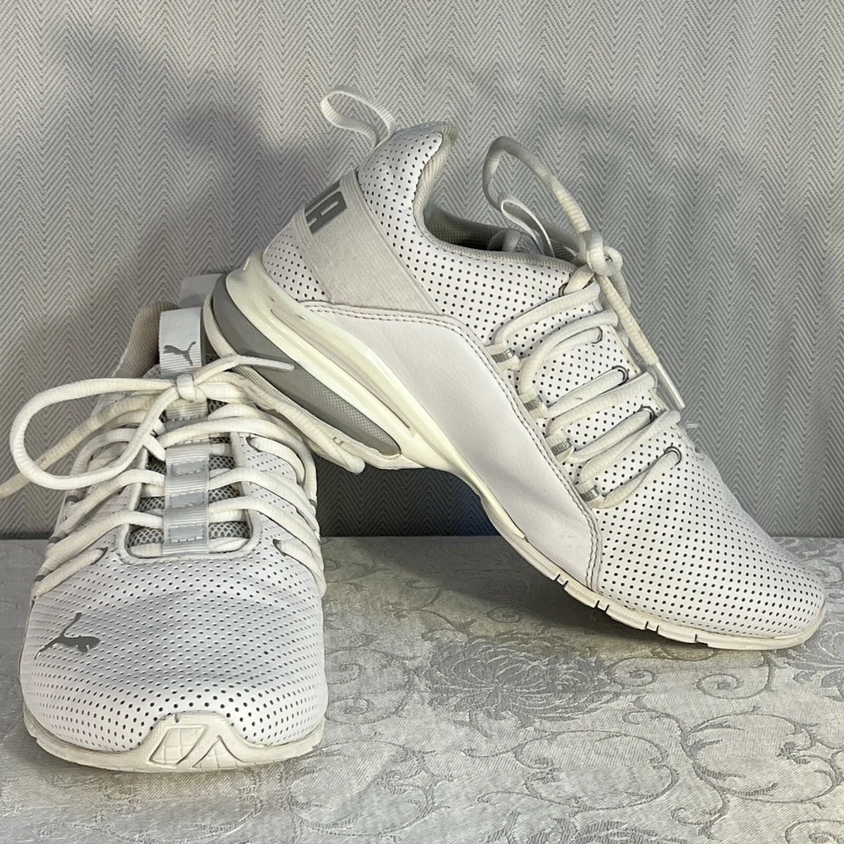Cross hotsell trainer puma