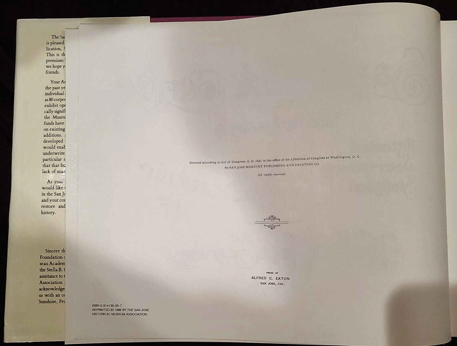 Picture 4 of 7