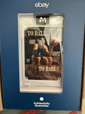 topps mercury victor wembanyama