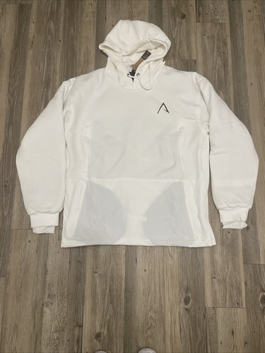AlphaTech Men’s Large SoftFlex 2.0 Ski Snowboard Hoodie Jacket (New With Tags) - Picture 2 of 8
