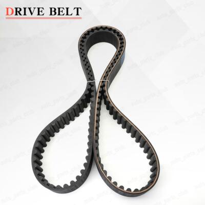 その他 Beltway Unbuckled [DVD] Wide Loop Two Horse Belt - Black | Levi's® US