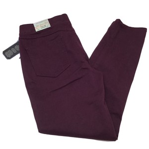 sound style lucy pull on leggings