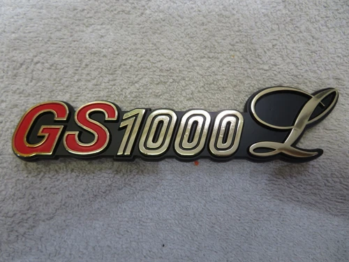 EMBLEM