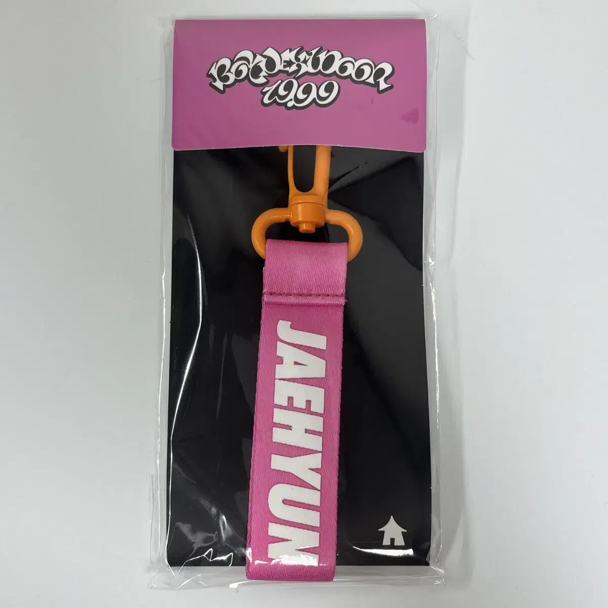 BOYNEXTDOOR キーリング　MYNGMYNG boynextdoor_lightkeyring.jpg