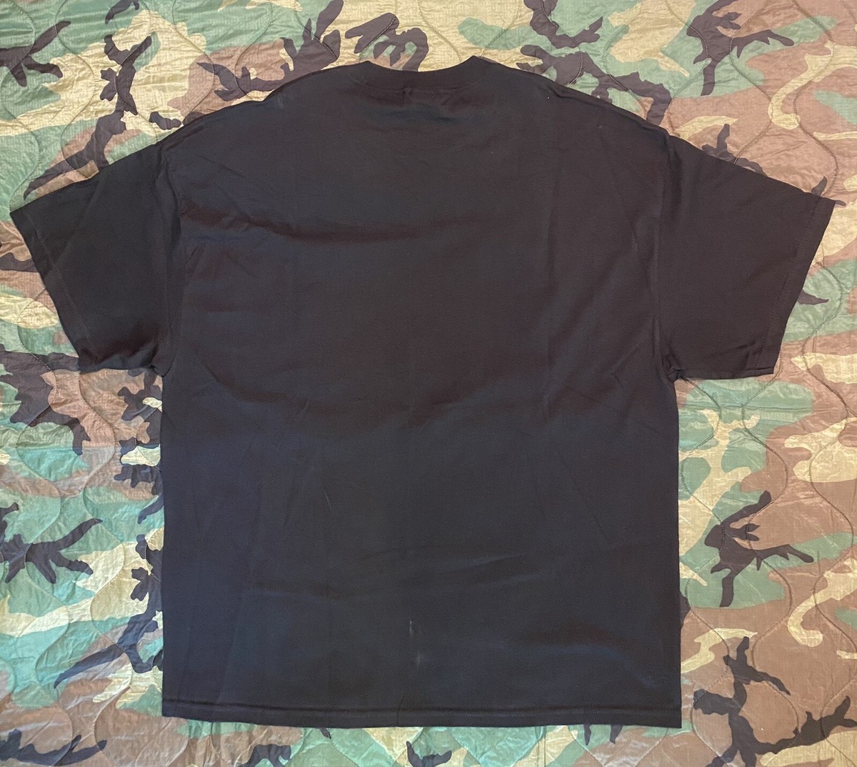 90’s The Breeders last splash Tシャツ s-l1600.png