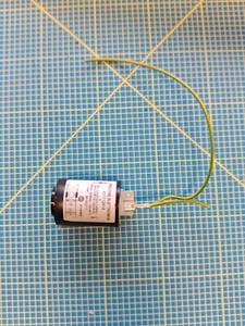 AEG Entstörfilter 3286023506